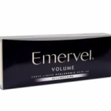 Emervel Volume _1x2ml__Ellanse S _2x1ml__Ellanse S Hands